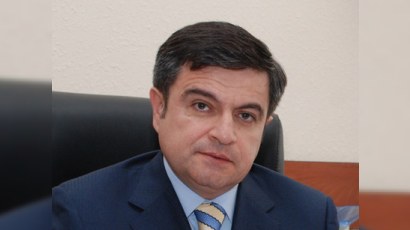 Nazir müavini: “Azərbaycanın xaricdəki səfirliklərində seçki məntəqələri yaradılıb”