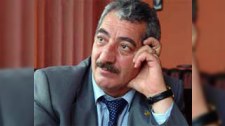 Rüstəm Behrudinin ad günü: “Yeni kitabım çıxacaq”