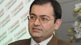 “Gənclər şəhərciyinin tikilməsi gündəmdə deyil” – Nazir müavini