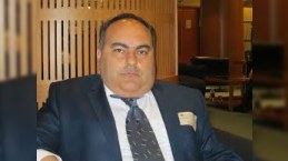 Namizədliyi qeydə alınmayan Fuad Əliyev MSK-nı məhkəməyə verir