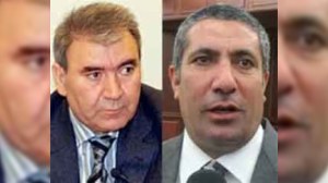 YAP Cəmil Həsənlidən MSK-ya şikayət edəcək