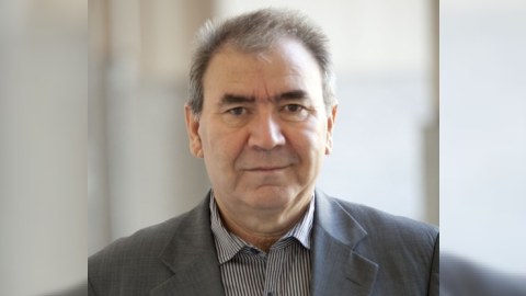 MSK Cəmil Həsənlinin 4 min imzasını saxta çıxartdı və namizədliyini qeydə aldı