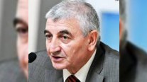 MSK İlyas İsmayılovu qeydə aldı, Əhməd Orucdan imtina etdi