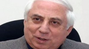 “10 xəstə uşaq doğan, onlara təhsil verə bilməyən qadına necə “Qəhrəman ana" demək olar?!”