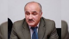 Arif Hacılıdan Milli Şuraya xəbərdarlıq: “Bəsdir, toparlanmalıyıq”