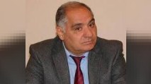 Qulu Məhərrəmliyə ağır itki üz verib