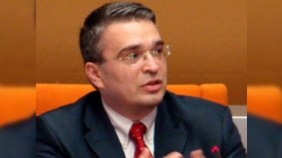 MSK-dan İlqar Məmmədovla bağlı AÇIQLAMA