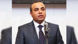 “Ermənistanın bu addımı Azərbaycana siyasi dividend qazandırdı” - MÜSAHİBƏ