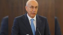 Arif Rəhimzadə hesabat verdi