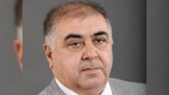 Şeyxin qudası qarğış etdi: “Onları Allaha tapşırıram”