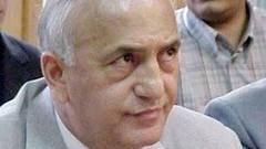 Ali Məhkəmə Əli İnsanovla bağlı AÇIQLAMA verdi