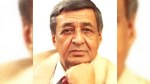 Prezident Arif Məlikova ad günündə “Heydər Əliyev” ordeni verdi