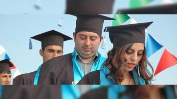 Prezident təqaüdü alacaq 102 tələbə barədə bunları bilmək MARAQLIDIR