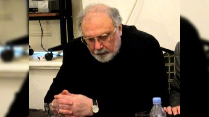 İbrahimbəyovun Milli Şura ilə yolları ayrılır