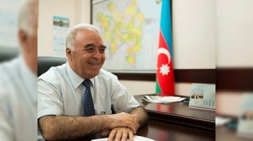 YAP-çı deputat müxalifəti Naxçıvana dəvət etdi: “Nədən qorxursunuz?"