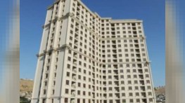 Jurnalistlərə yeni evin tikintisi üçün tender elan edildi 