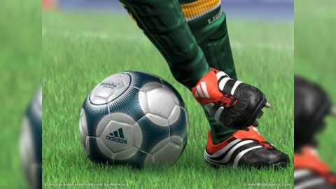 Futbol tarixinin 10 ən bahalı transferi - SİYAHI