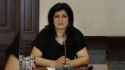 Millət vəkilindən İsrafil İsrafilova sərt CAVAB: “Məktəb bilet satışı yeri deyil”