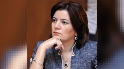 Vüsalə Mahirqızı ilə “Azadlıq” radiosu arasında QALMAQAL  
