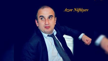 Kiv.az saytı fəaliyyətə başladı