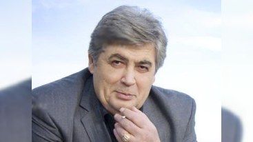 Rafael Dadaşovdan İsrafil İsrafilova “kinayəli” cavab 