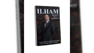 Britaniya mətbuatı İlham Əliyevdən yazdı
