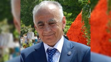 Milli Şuranın müraciətinə Hacıbala Abutalıbov özü baxacaq 