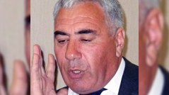Hafiz Hacıyev: “İsa Qəmbər və Əli Kərimli ilə bağlı bu məqamı çoxdan gözləyirdim”
