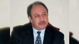 Dünya solçuları Araz Əlizadənin namizədliyini dəstəklədi