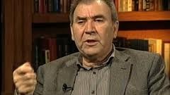 Cəmil Həsənli İTV-də debata qatılacaq