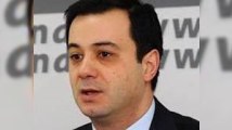 Elşad İskəndərov haqqında yayılan məlumat təkzib olundu
