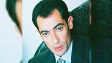 Mikayıl Mirzənin oğlu Çin səfirliyinə müşavir göndərildi