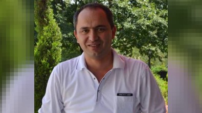 Jurnalist Nardar Bayramlıya ağır itki üz verib