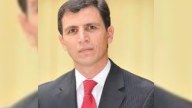 Zahid Oruc rayonlarda görüşlər keçirəcək