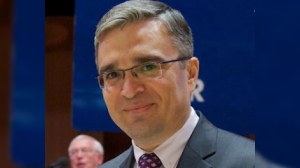 İlqar Məmmədov məhkəmədə MSK-nı uddu