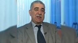 Əli Əmirli “Azdrama” direktoru ilə mübahisəni təsdiqlədi: “Elə söhbət olub”