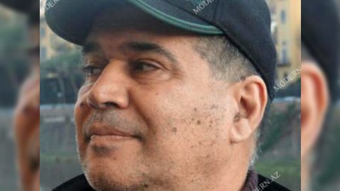 Vəkil: “Elşad Abdullayev Fransadadır, heç bir problemi yoxdur” - AÇIQLAMA 