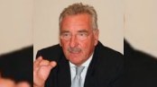 Alman deputatın Azərbaycana gəlişinə qadağa qoyuldu