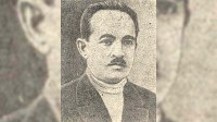 «Türk milləti, türk ölkəsi, türk dili»