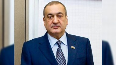 Eldar Quliyev: “O məhsulların Azərbaycana gətirilməməsi üçün mübarizə aparırıq”