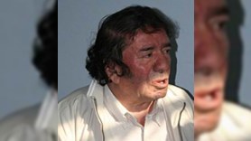 Musa Yaqubdan Cəmil Həsənliyə dəstək: “Onu prezident görmək istəyirəm”