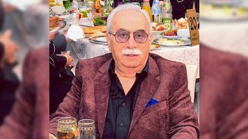 Küveyt möcüzəsi - aman Allah! Bu doğurdan belədi..?