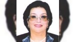 Nailə Rzaquliyevanın Bakı Təhsil İdarəsindən çıxarılma xəbəri təkzib olundu