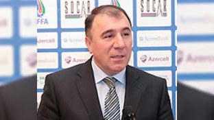 Məşhur futbolçu İsgəndər Cavadovun oğlu ölüb