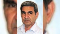Eyvaz Zeynalov: “Anarın “Beşmərtəbə”si indi o tirajla satılmazdı” - MÜSAHİBƏ