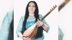 Aşıq Ulduz: ”Ədəbsiz fiqur düzəldib xalq arasında özünə yer tutmaq istəyir”