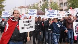 1200-ə yaxın Ahıska türkünə status verilib
