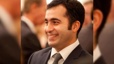 Bəxtiyar Hacıyev: “Adımın Hafiz Hacıyevlə bir xəbərdə çəkilməsini istəmirəm”