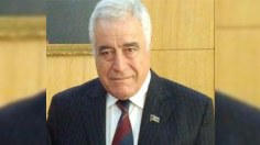 İlyas İsmayılov debata gəlməməsinin səbəbini AÇIQLADI