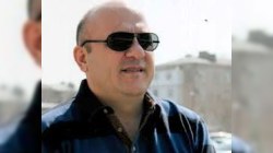 Hüseyn Abdullayev də Cəmil Həsənliyə dəstək verdi